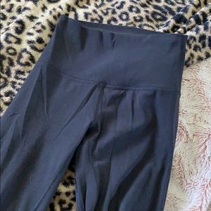 ‼️LULULEMON LEGGINGS‼️